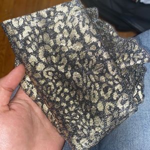 Cloth piece Victoria’s Secret